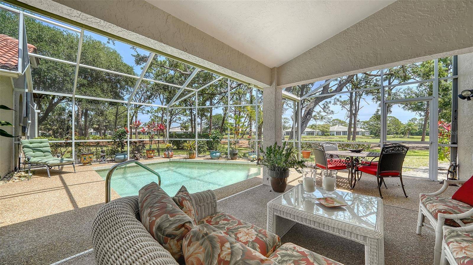 Sarasota, FL 34235,3984 LYNDHURST CT