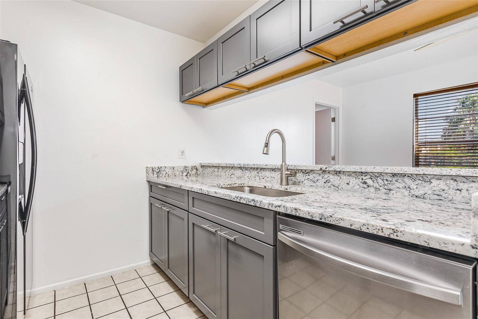 Bradenton, FL 34210,3781 59TH AVE W #3781