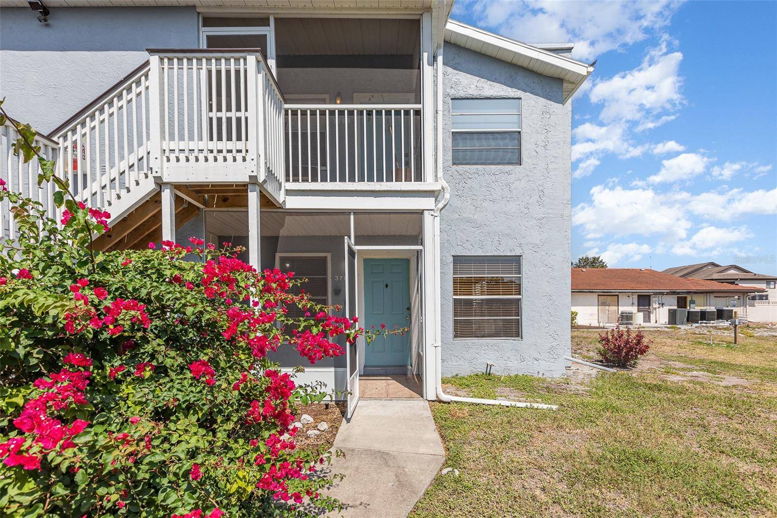 Bradenton, FL 34210,3781 59TH AVE W #3781