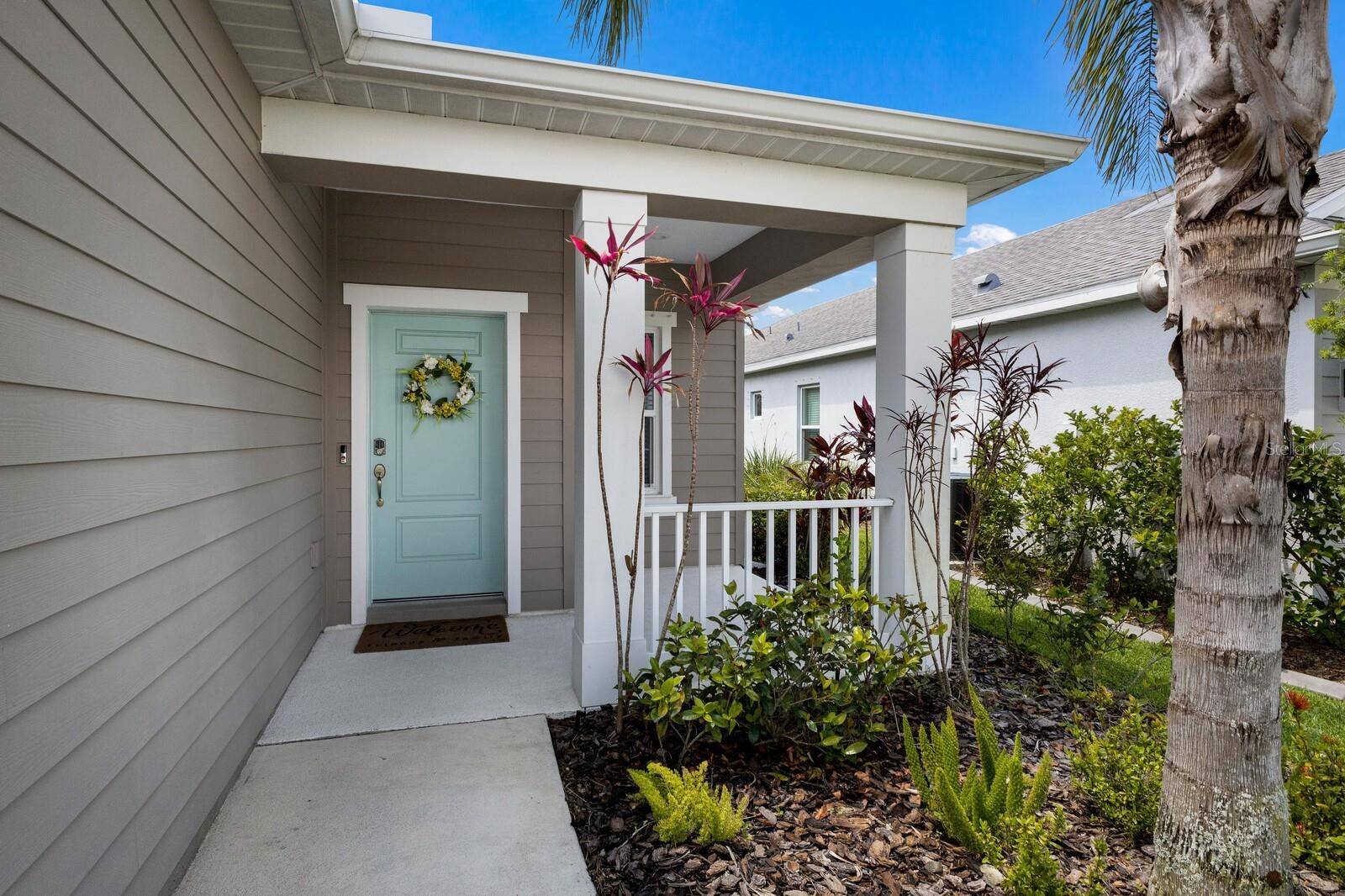 Parrish, FL 34219,4815 DEEP CREEK TER