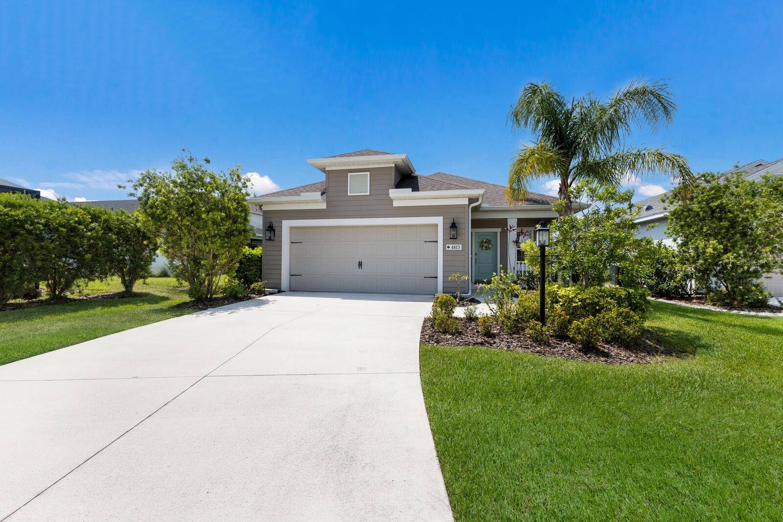 Parrish, FL 34219,4815 DEEP CREEK TER
