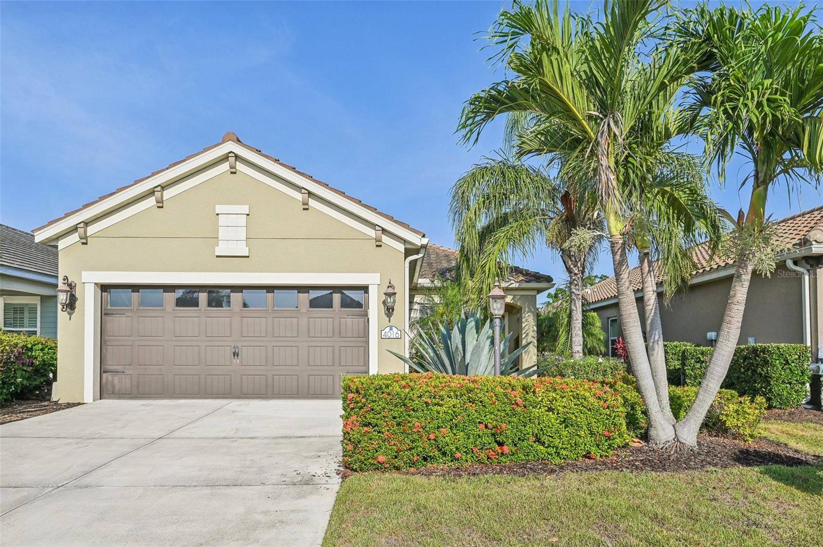 Bradenton, FL 34211,4016 AZURITE WAY