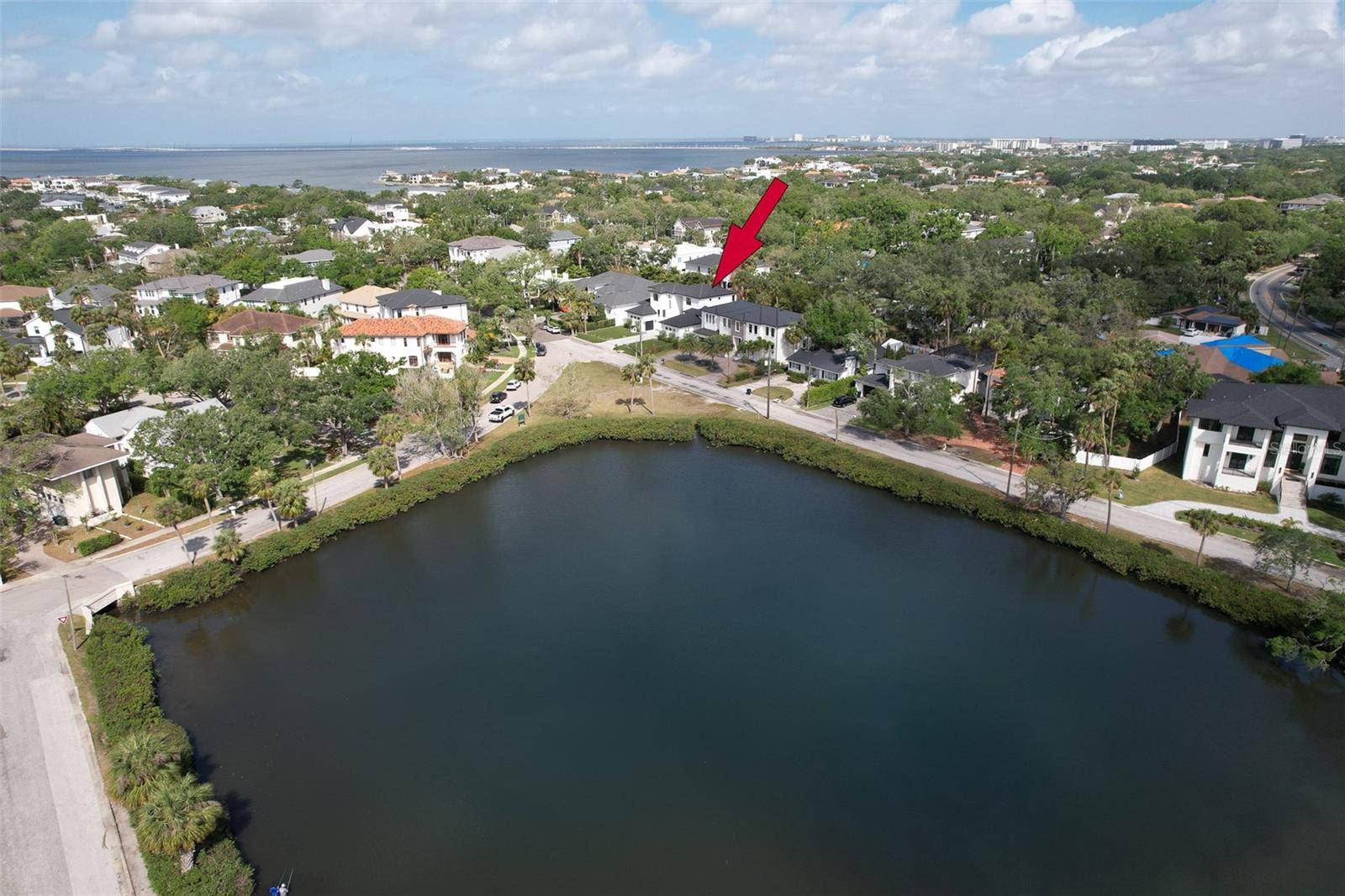 Tampa, FL 33629,4815 W SUNSET BLVD