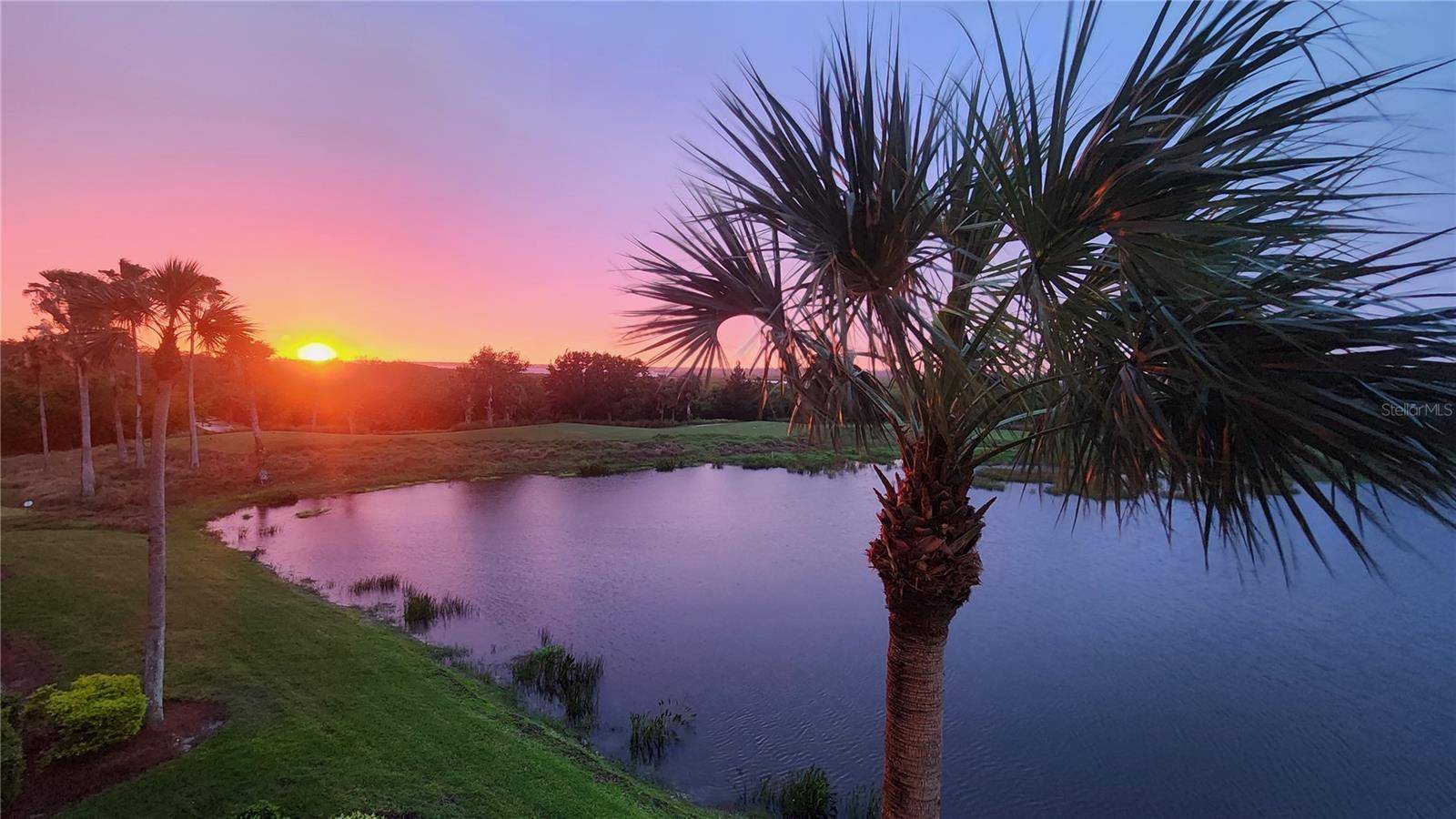 Bradenton, FL 34212,7005 RIVER HAMMOCK DR #305