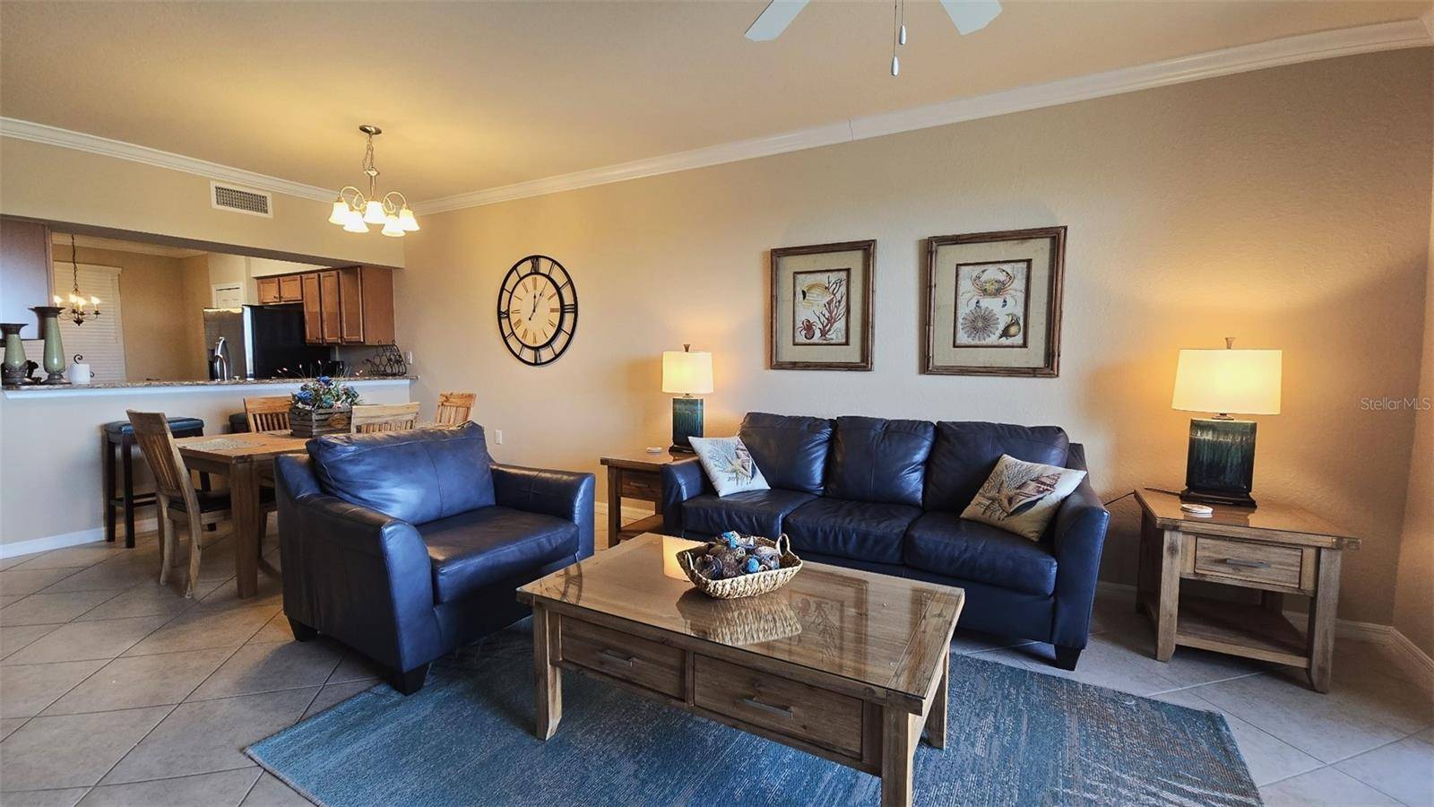 Bradenton, FL 34212,7005 RIVER HAMMOCK DR #305