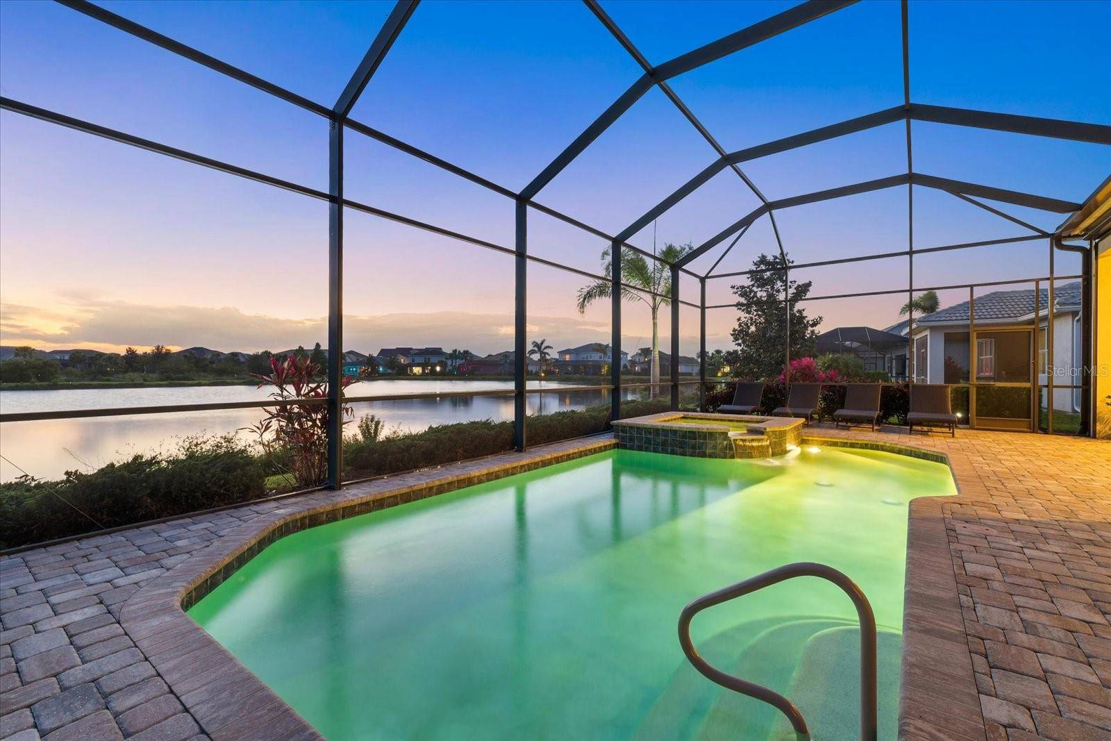 Lakewood Ranch, FL 34211,3808 EASTHAM LN