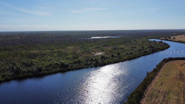 Placida, FL 33946,12223 GREENLING WAY
