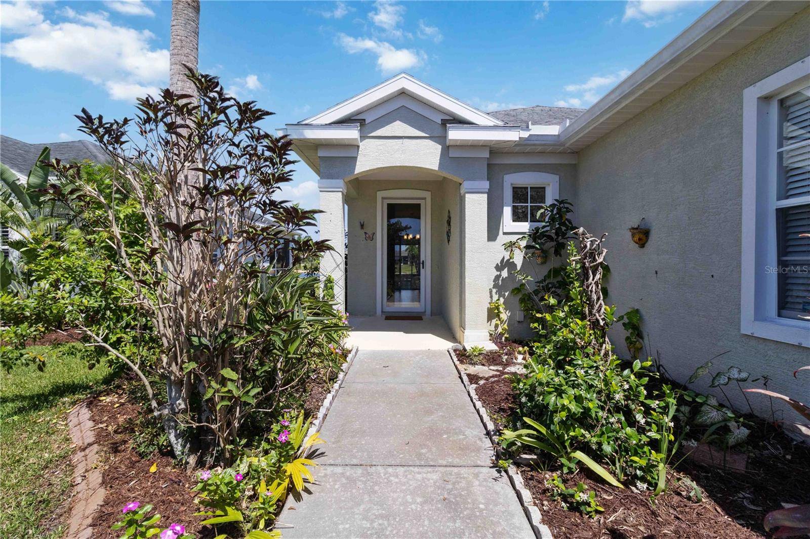 Bradenton, FL 34208,5227 AQUA BREEZE DR
