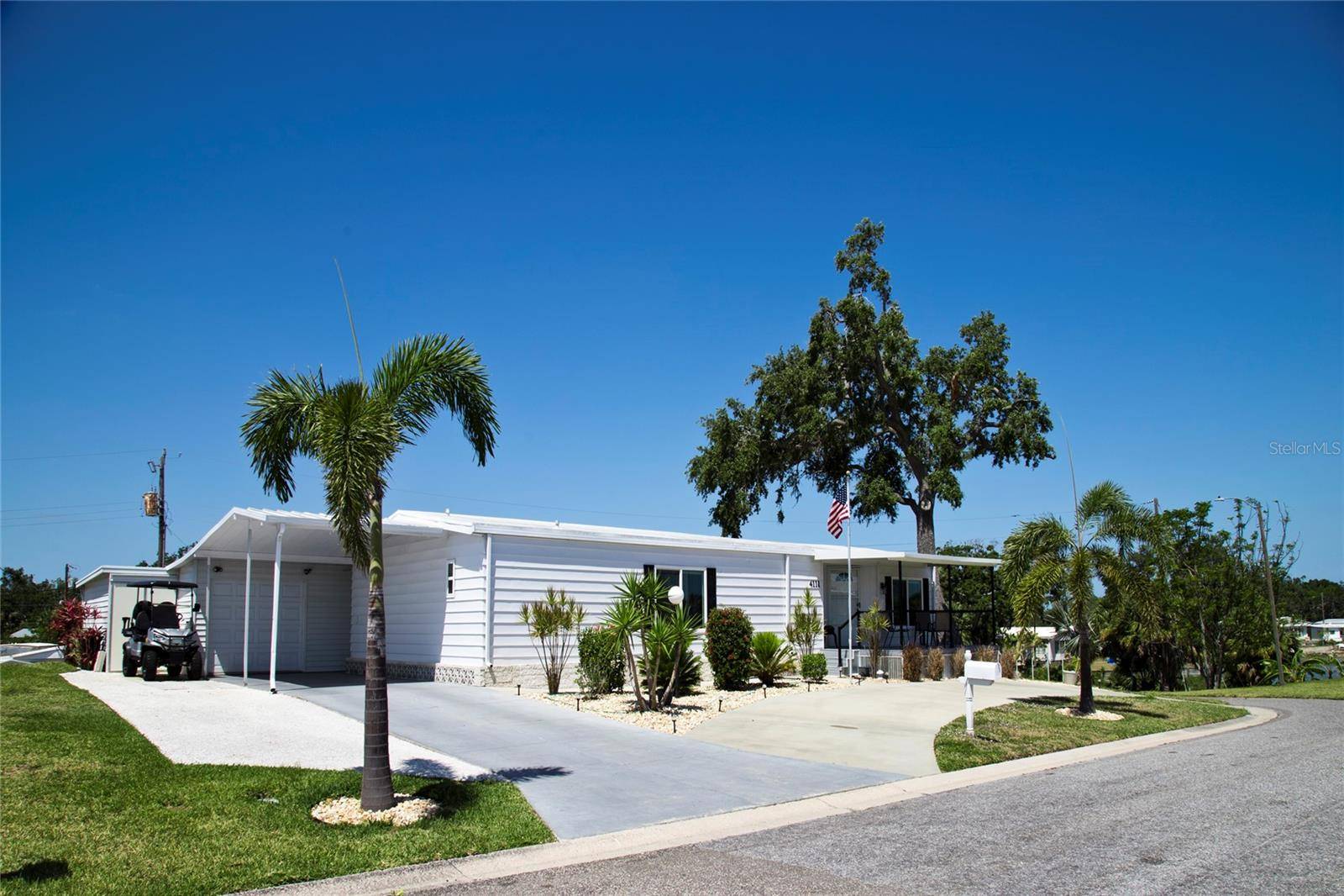Ellenton, FL 34222,4111 E 13TH ST E
