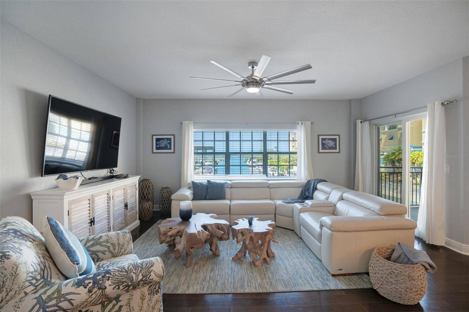 Osprey, FL 34229,14041 BELLAGIO WAY #218