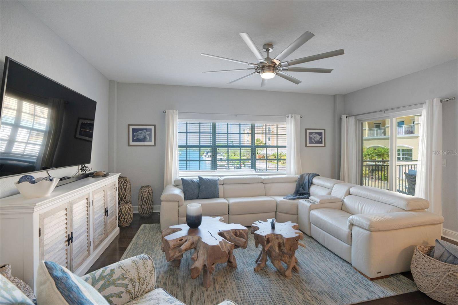 Osprey, FL 34229,14041 BELLAGIO WAY #218