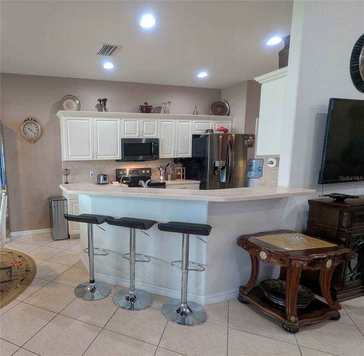 Venice, FL 34293,2720 CARMINE RD