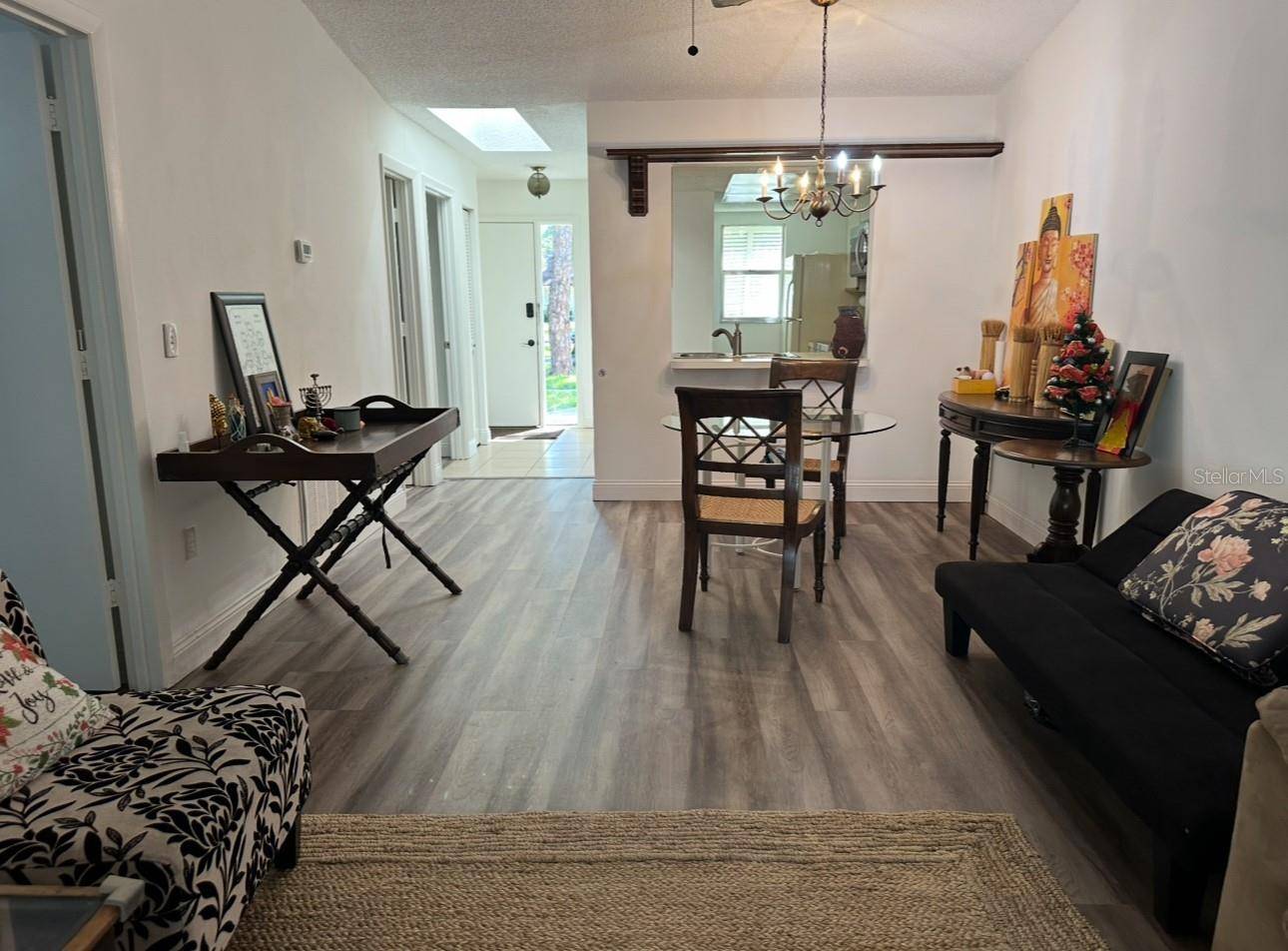 Sarasota, FL 34234,5310 ROYAL PALM AVE #5310
