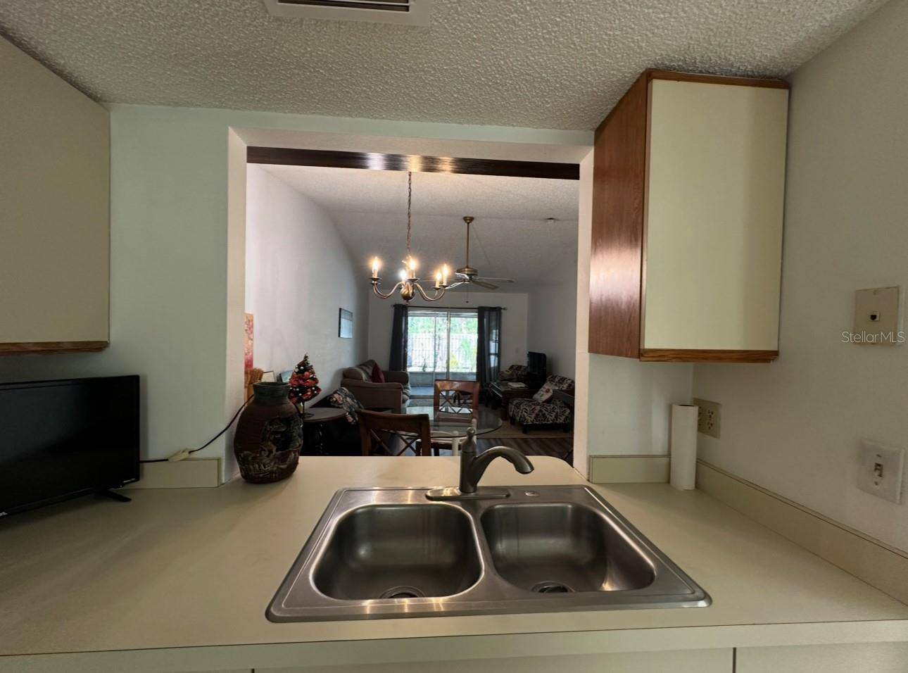 Sarasota, FL 34234,5310 ROYAL PALM AVE #5310