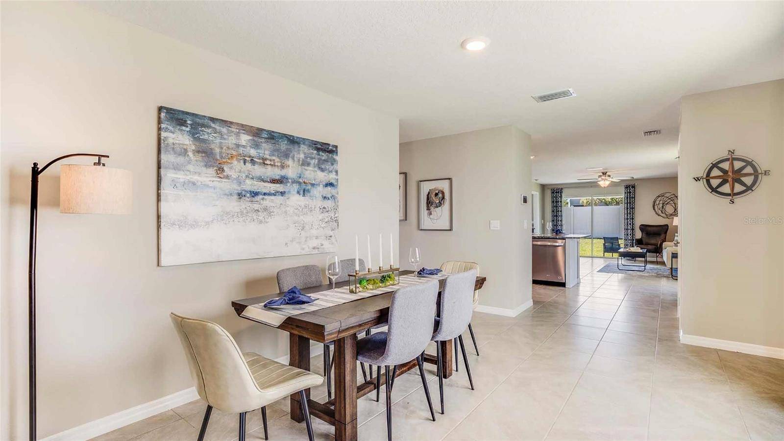 Palmetto, FL 34221,5037 ROCKY COAST PL