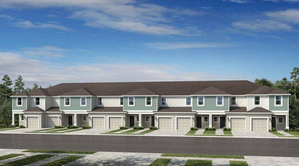 Nokomis, FL 34275,5885 BISCOTTI ST