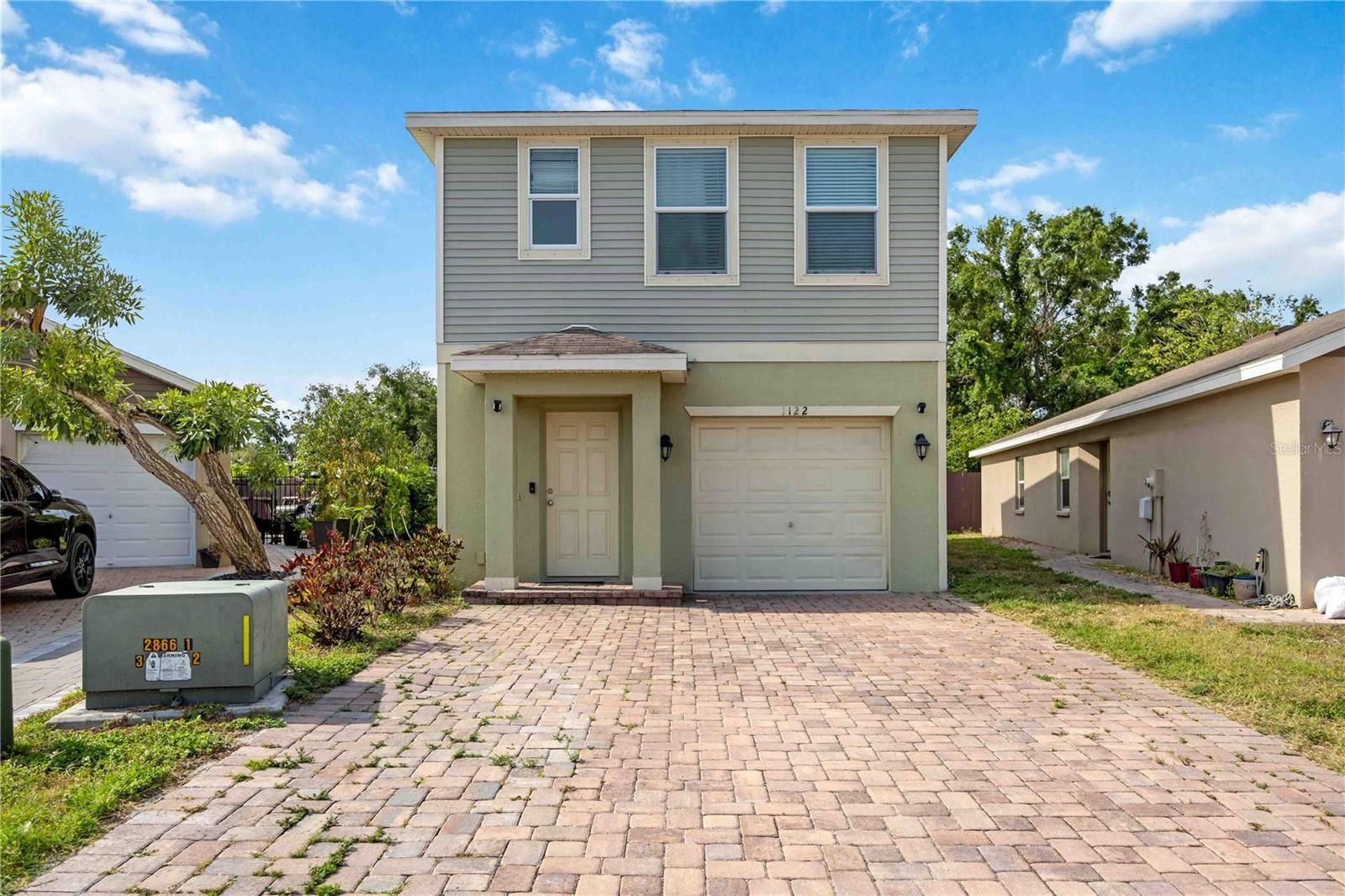 Bradenton, FL 34208,1122 42ND TER E