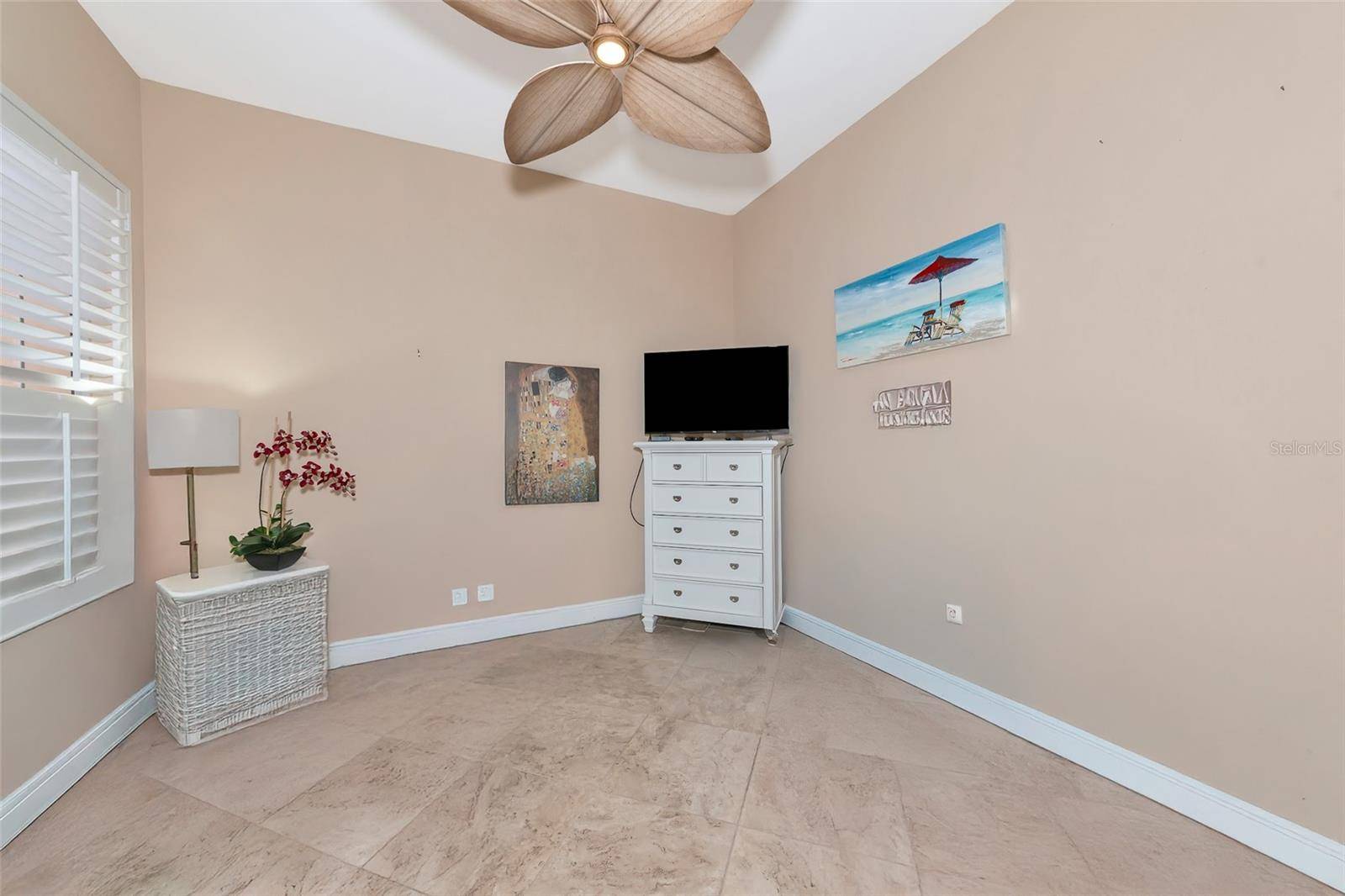 Bradenton, FL 34201,7624 BOLTONS CT