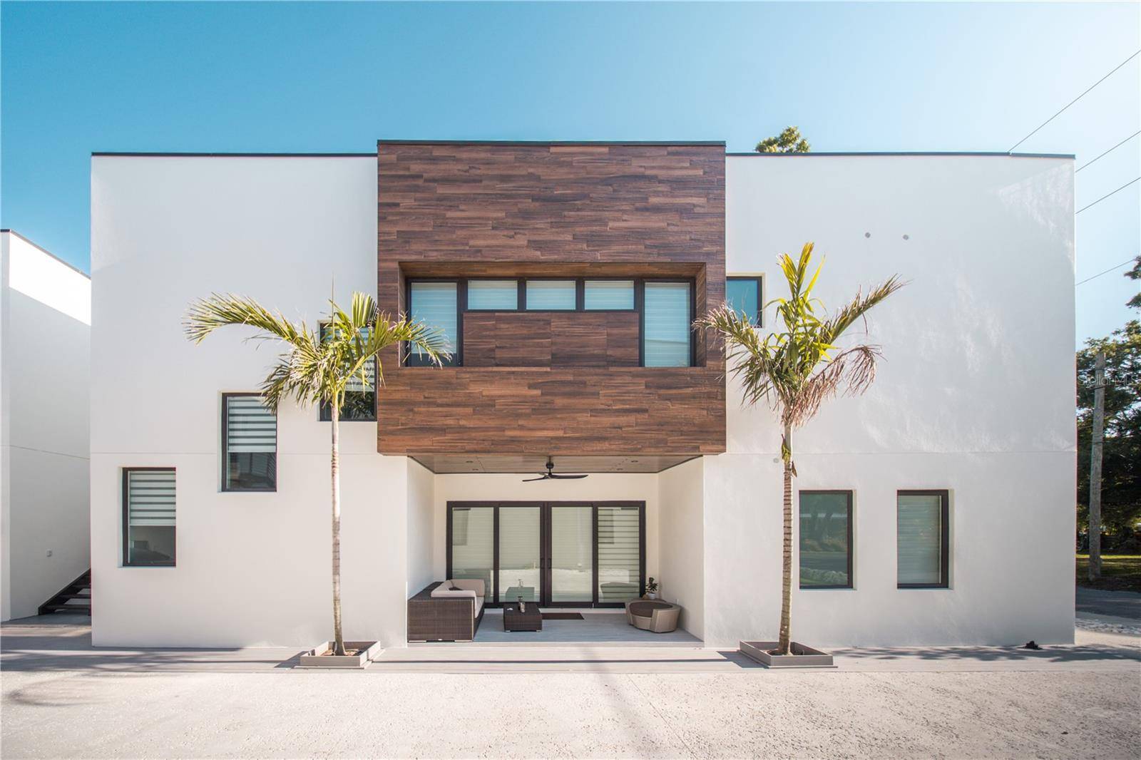 Sarasota, FL 34236,816 GOODRICH AVE