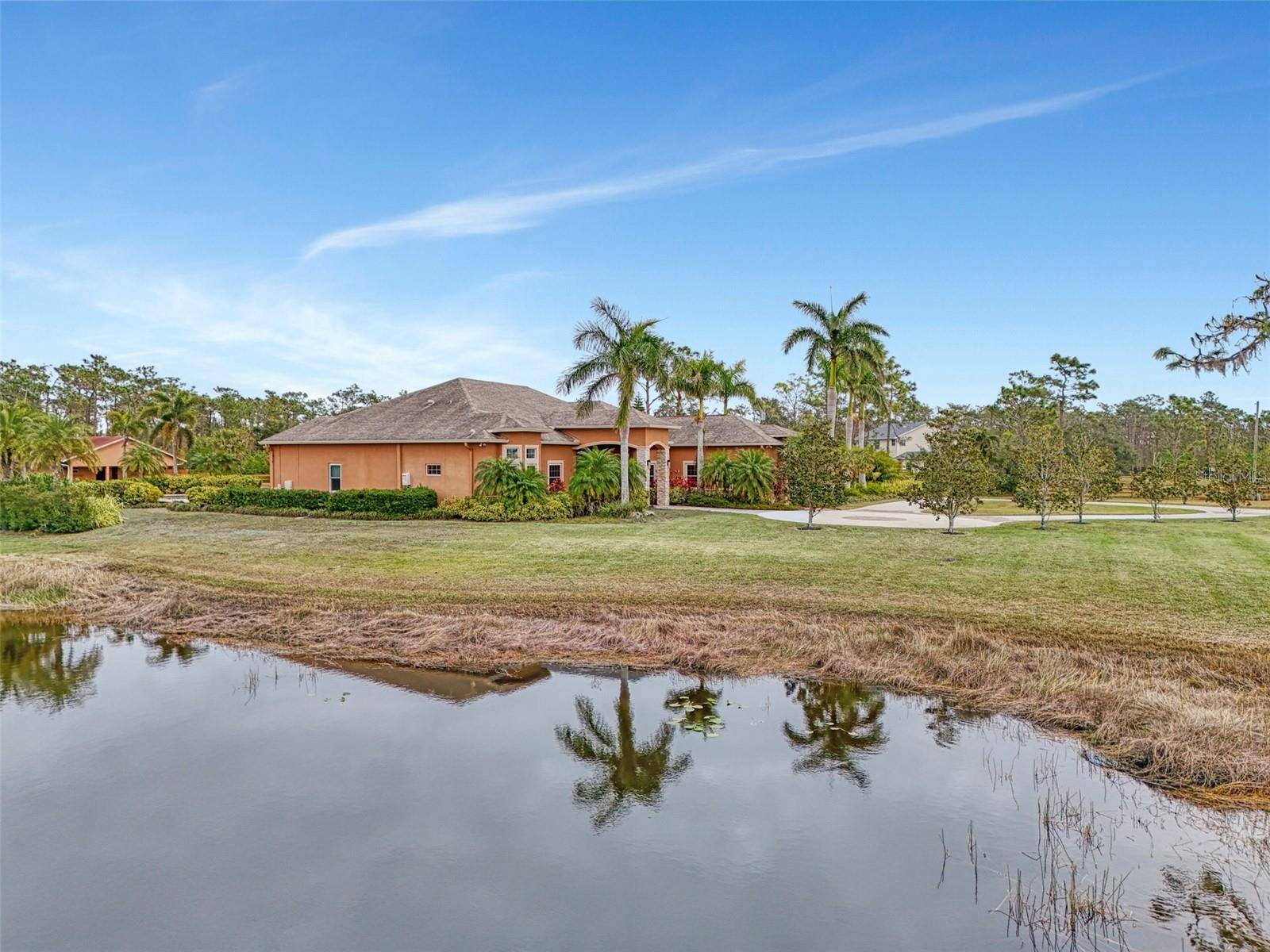 Myakka City, FL 34251,24705 83RD AVE E