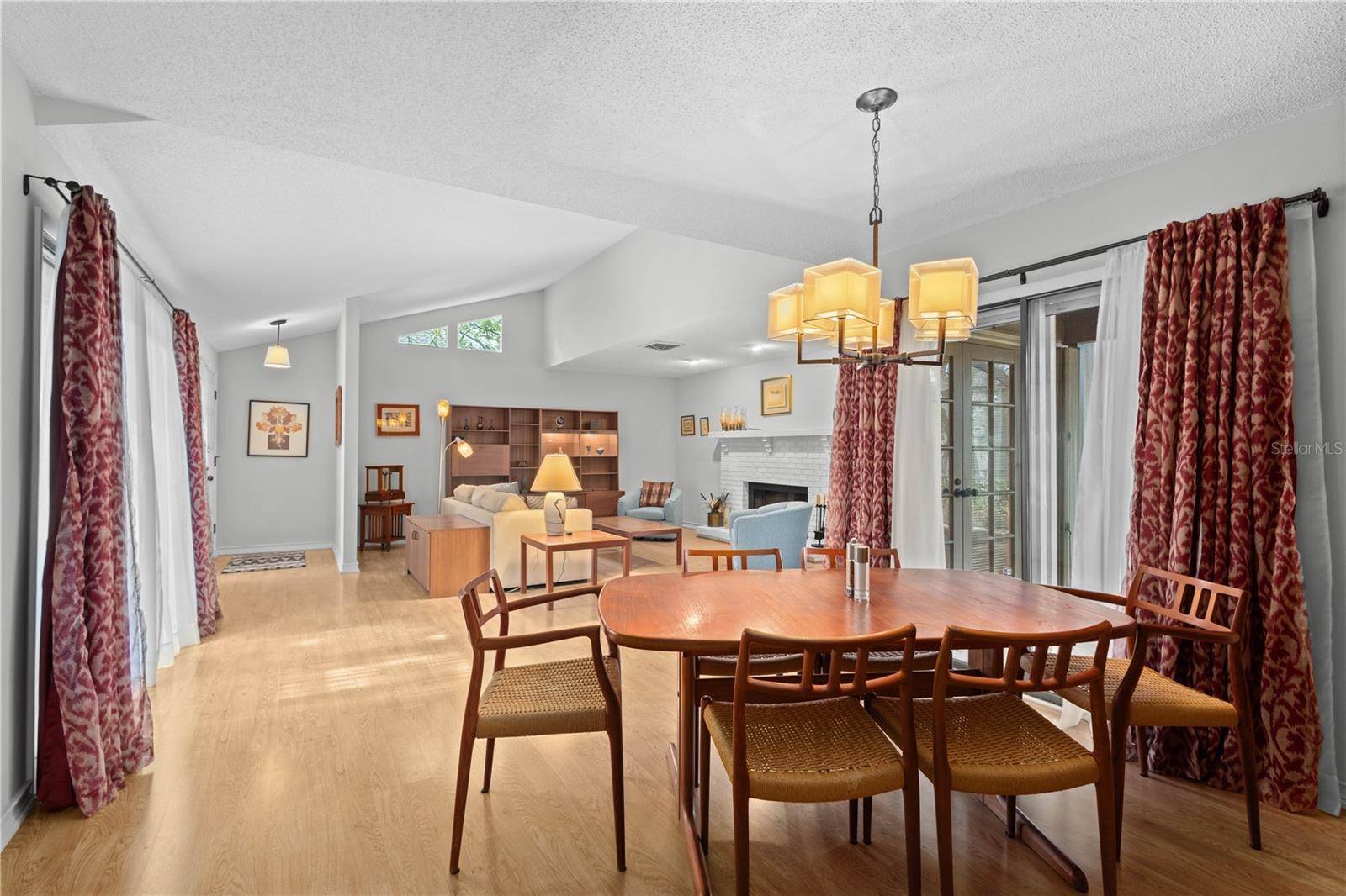Bradenton, FL 34209,1308 WILLOW OAK CIR
