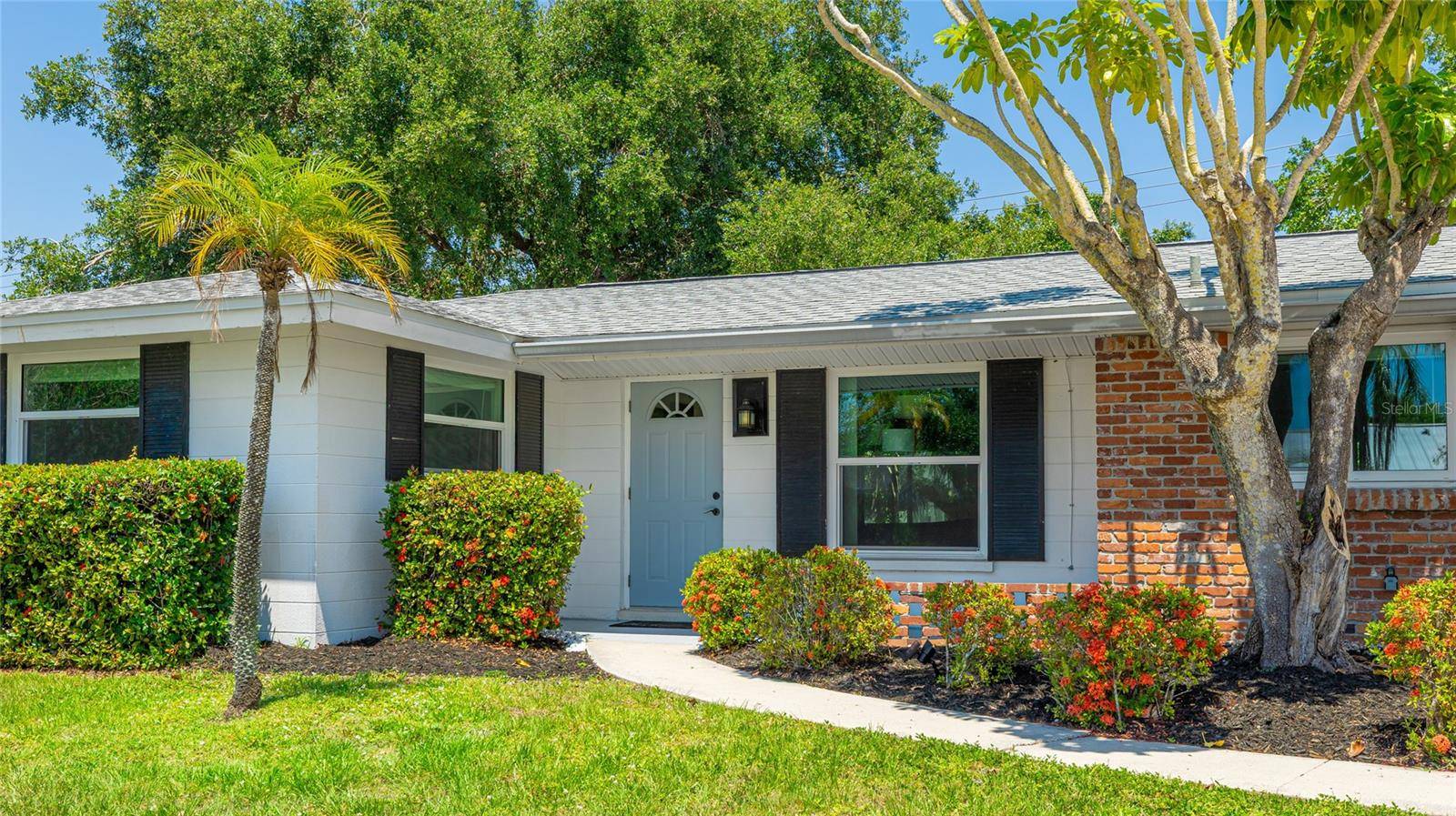 Sarasota, FL 34231,6529 SEAGATE AVE
