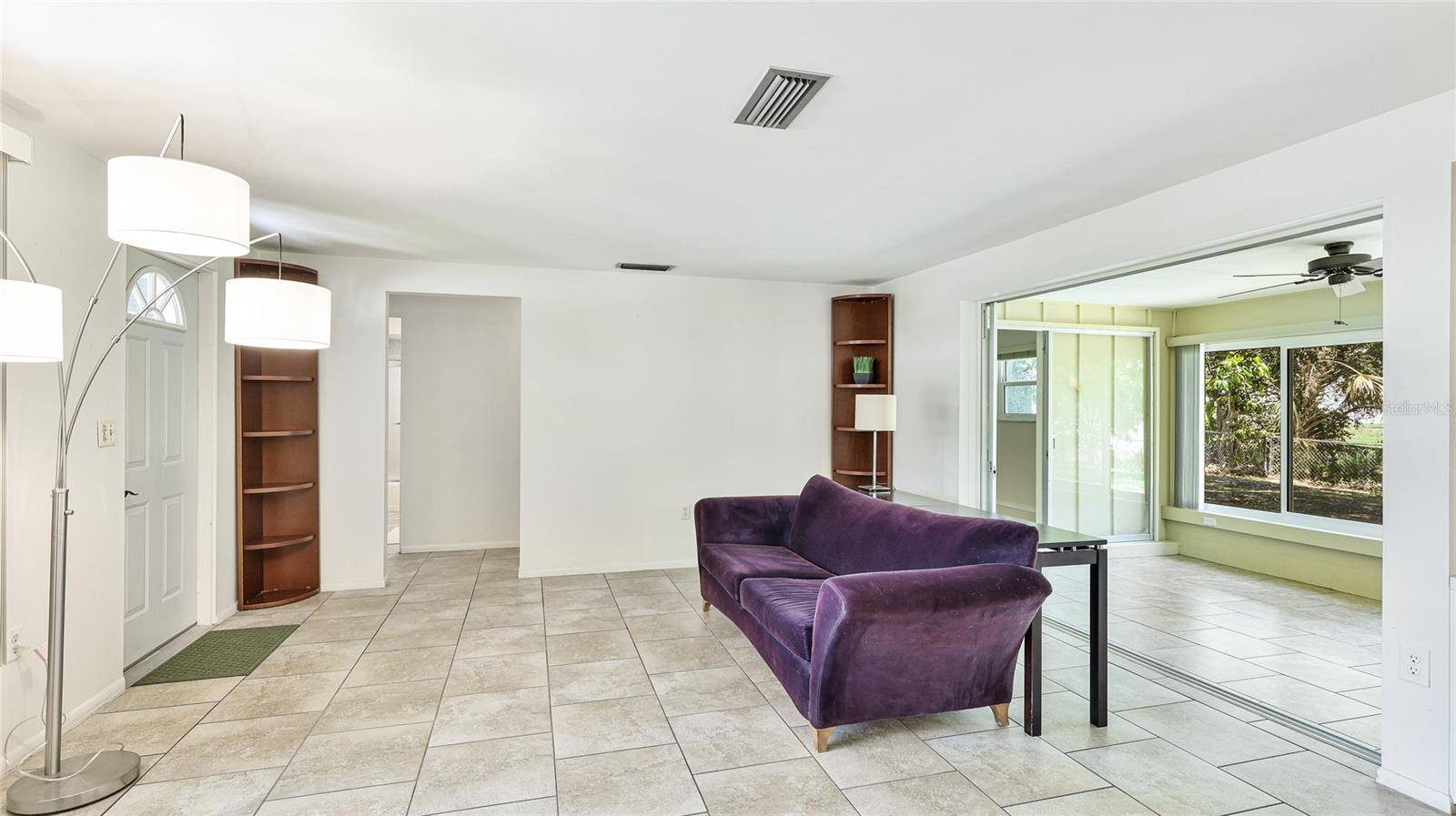 Sarasota, FL 34231,6529 SEAGATE AVE