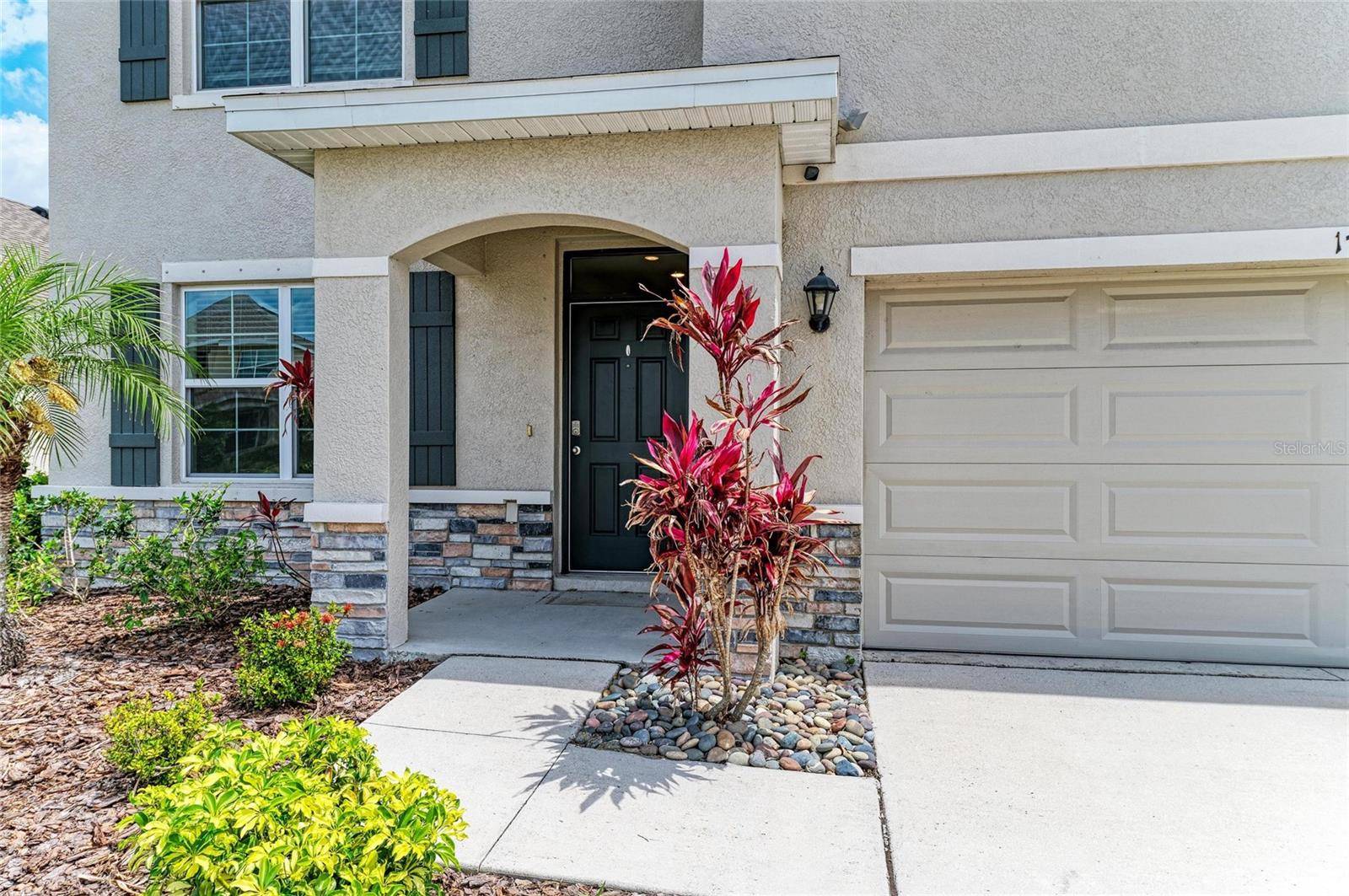 Lakewood Ranch, FL 34211,17124 HARVEST MOON WAY