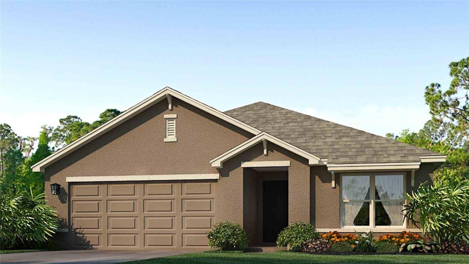 Palmetto, FL 34221,4517 DUSKY DAWN LN