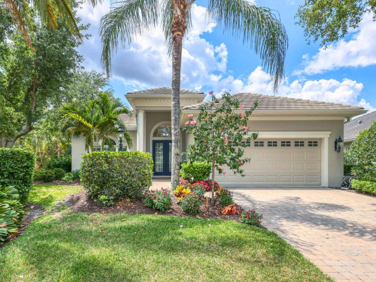 Lakewood Ranch, FL 34202,12516 THORNHILL CT
