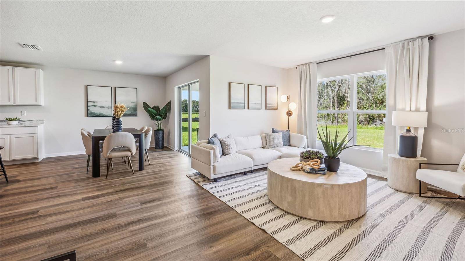 Palmetto, FL 34221,4513 DUSKY DAWN LN