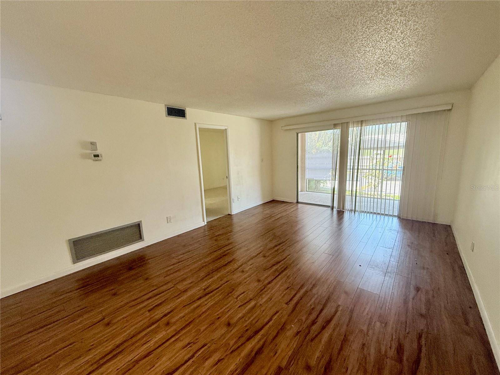 Sarasota, FL 34239,3700 S OSPREY AVE #113