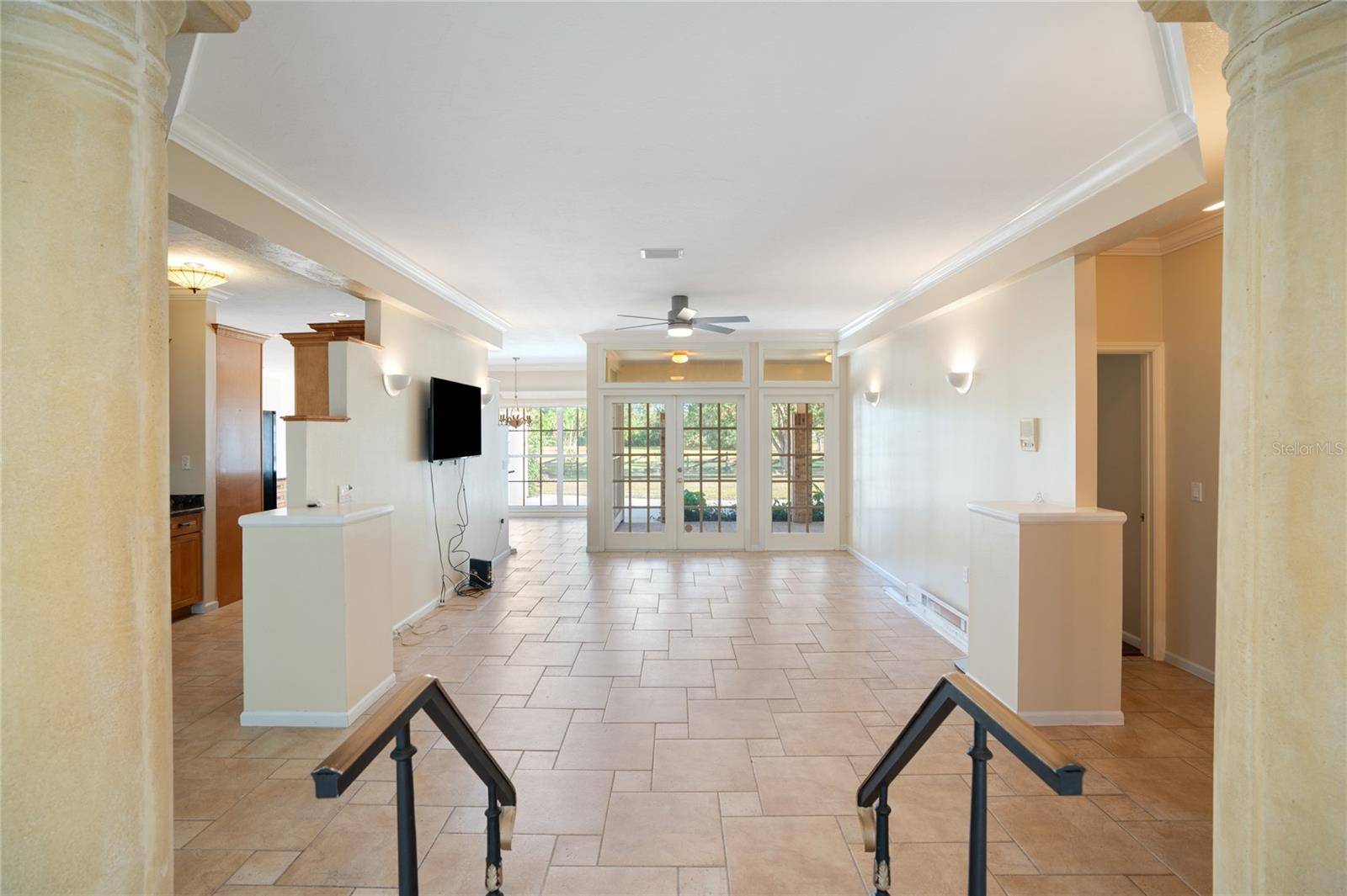 Sarasota, FL 34240,7945 PALMER BLVD