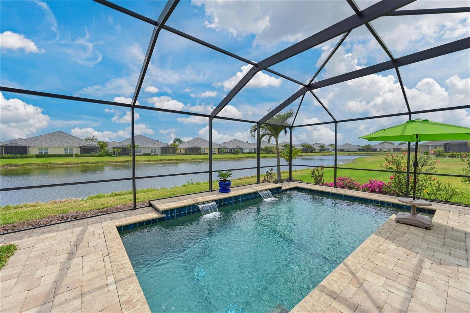 Bradenton, FL 34211,12330 HALFMOON LAKE TER