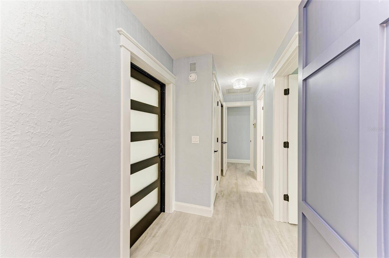 Sarasota, FL 34232,1364 WESTPORT LN #1403
