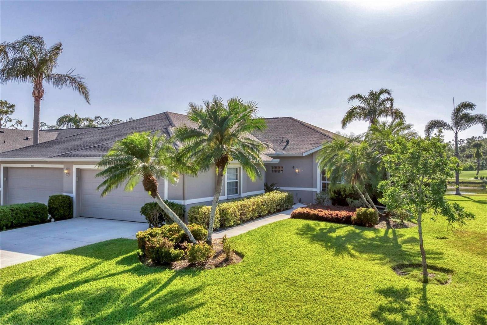 Sarasota, FL 34241,5217 CHASE OAKS DR