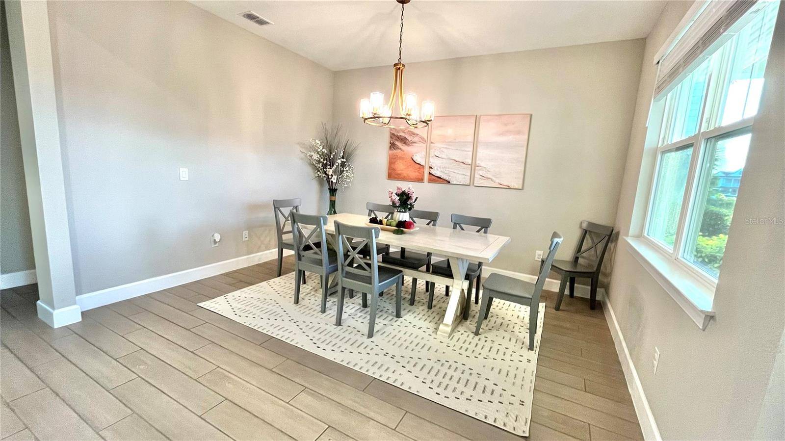 Bradenton, FL 34211,13422 FLAT WOODS TER