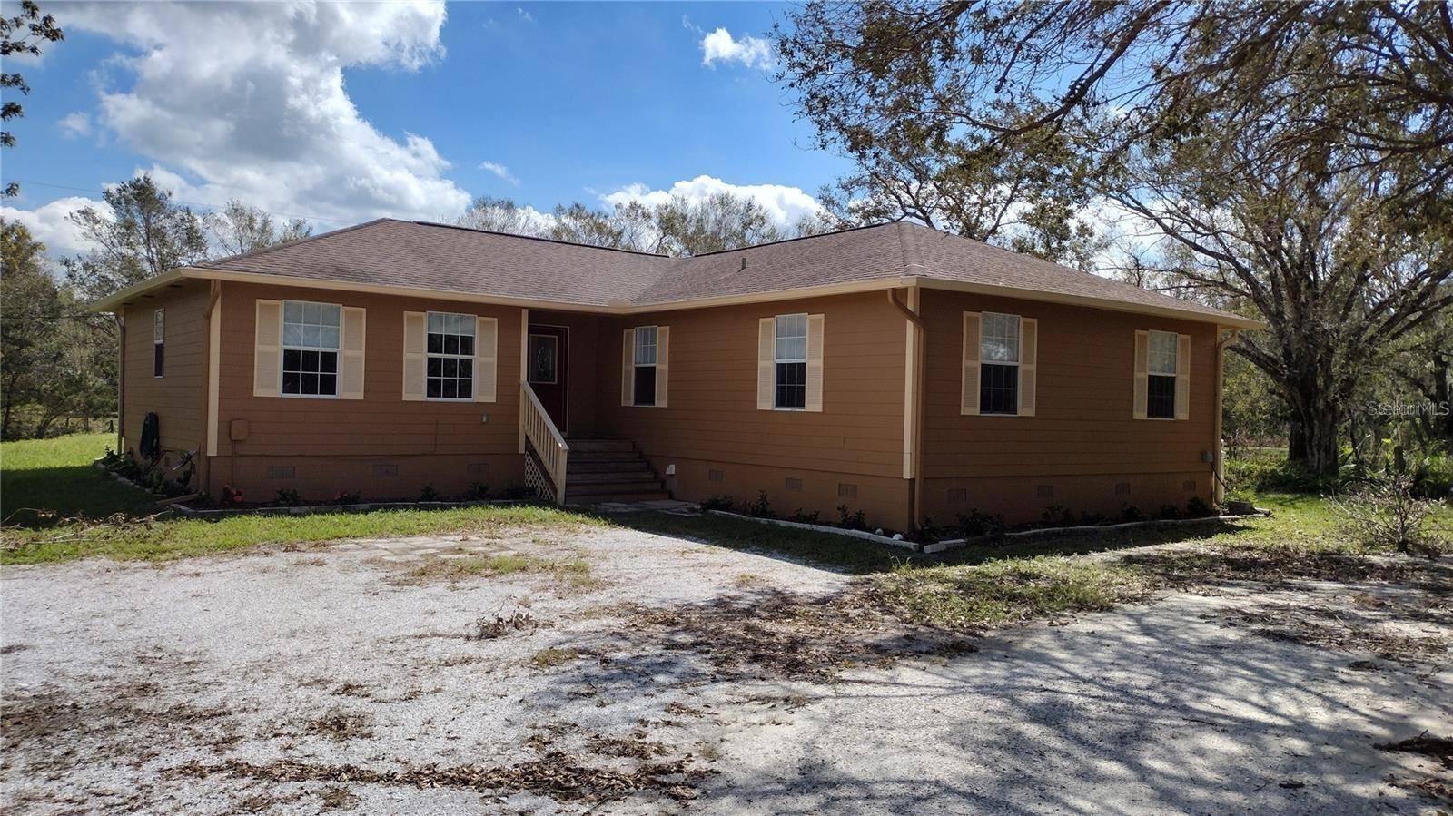 Sarasota, FL 34240,15308 FRUITVILLE RD