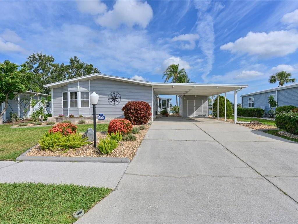 Palmetto, FL 34221,8439 IMPERIAL CIR