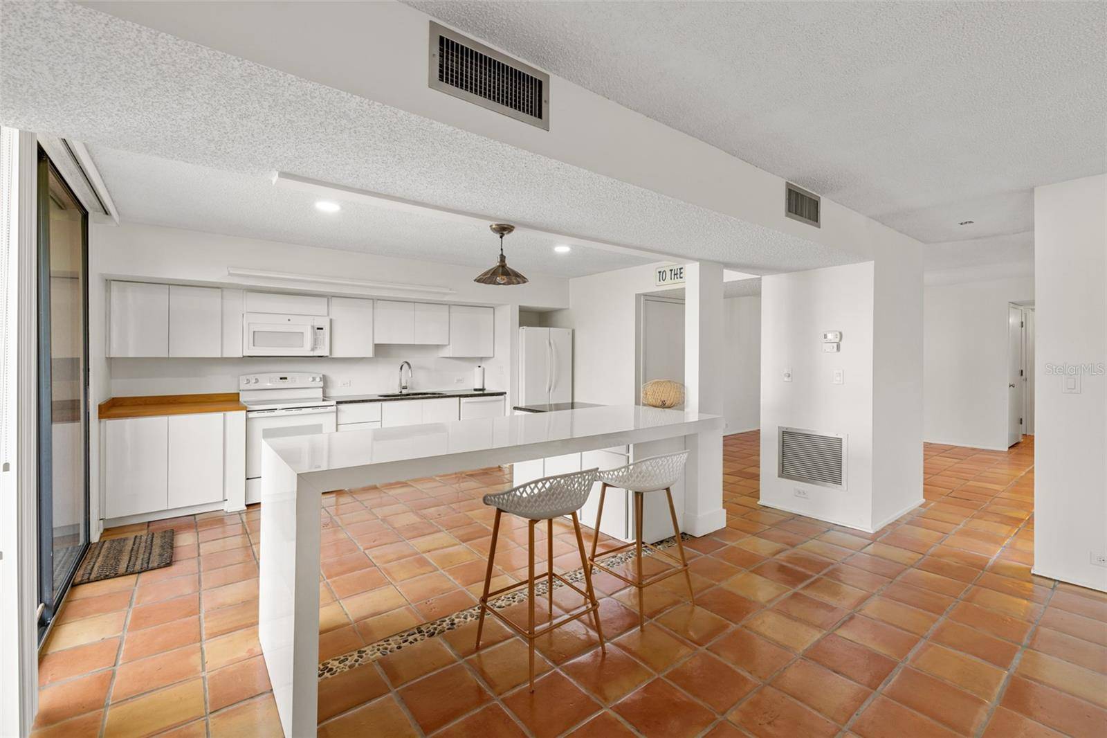 Osprey, FL 34229,754 PINE RUN DR #754