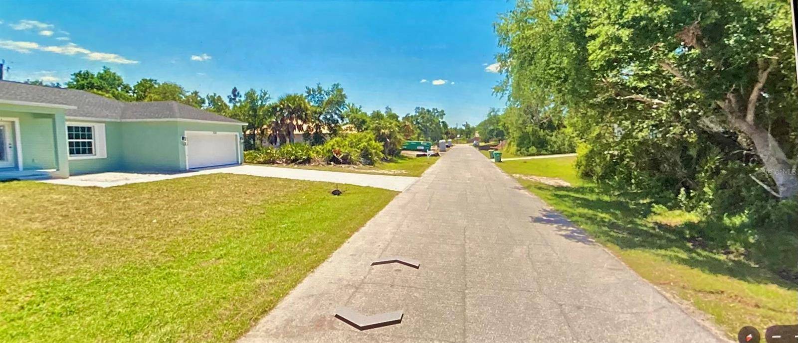 Port Charlotte, FL 33981,7153 RISON ST