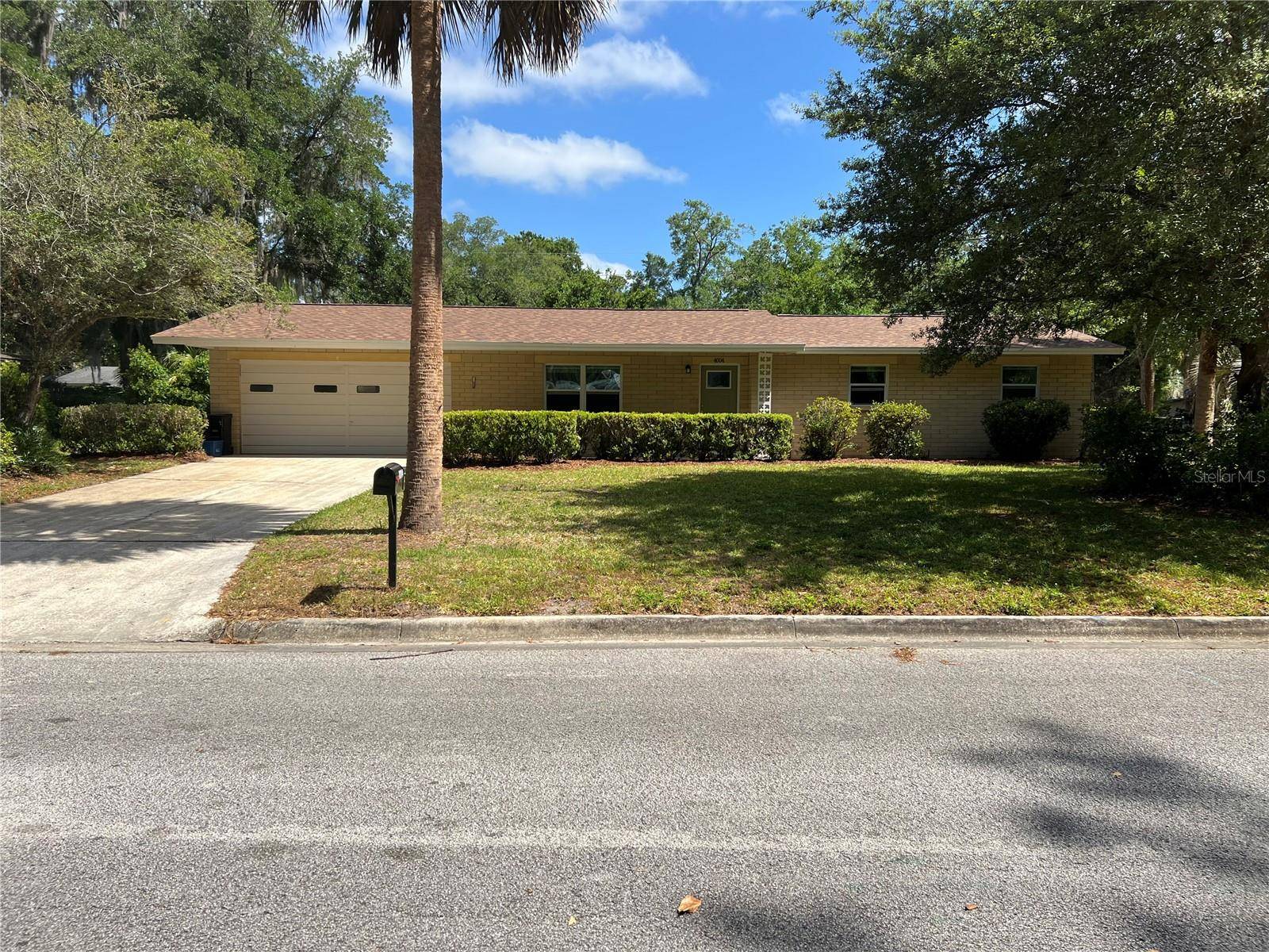 Gainesville, FL 32605,4004 NW 17TH PL