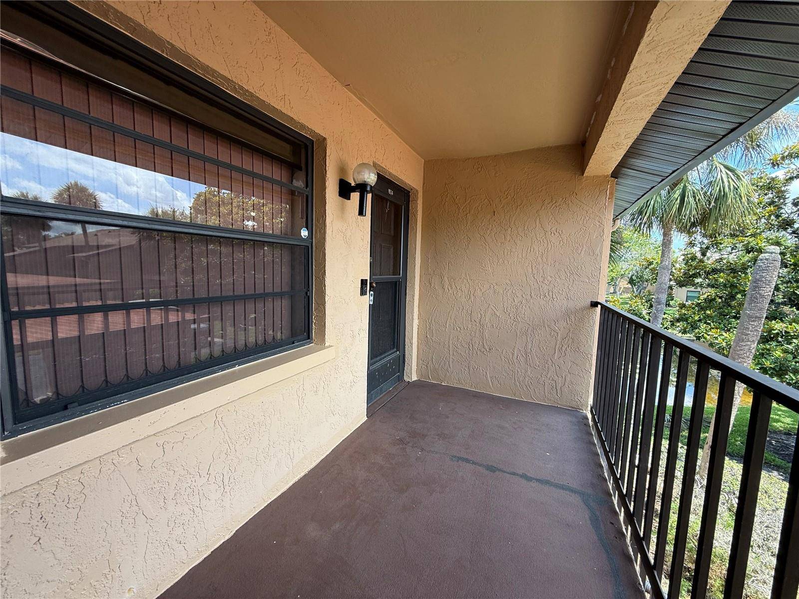 Bradenton, FL 34207,2808 60TH AVE W #1924