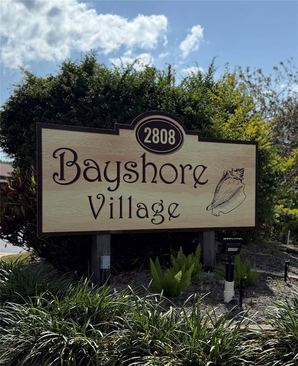 Bradenton, FL 34207,2808 60TH AVE W #1924