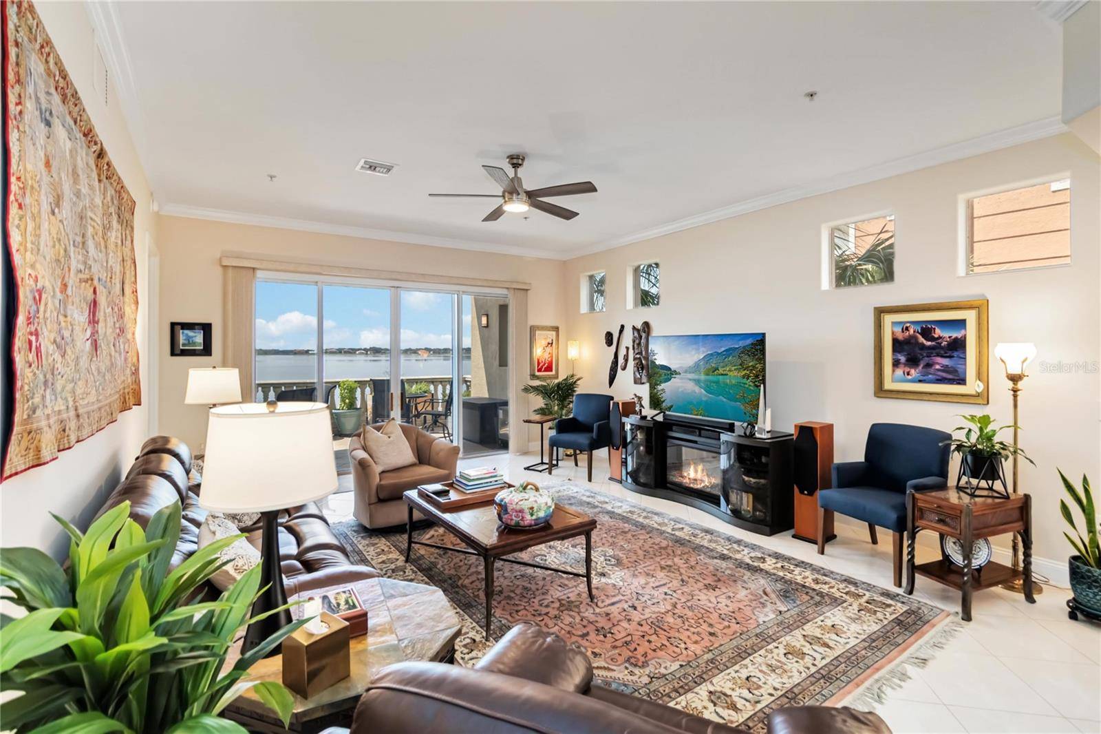 Orlando, FL 32836,8749 THE ESPLANADE #6