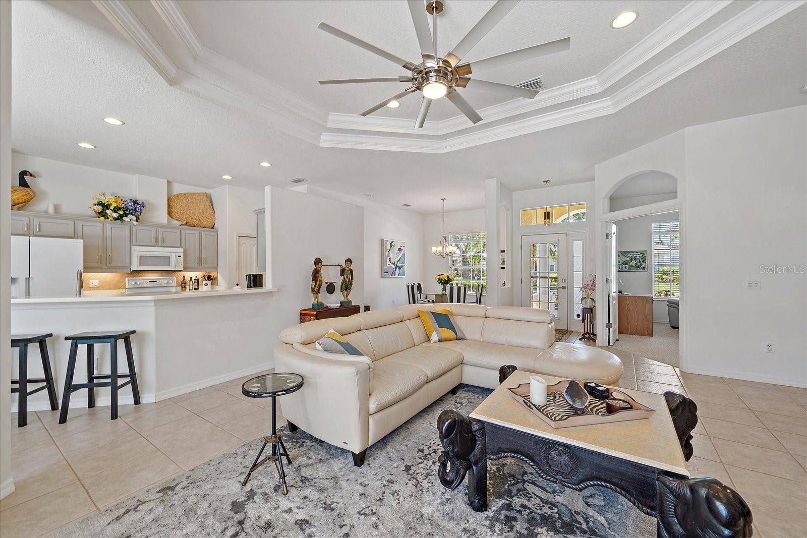 Osprey, FL 34229,750 ANNA HOPE LN