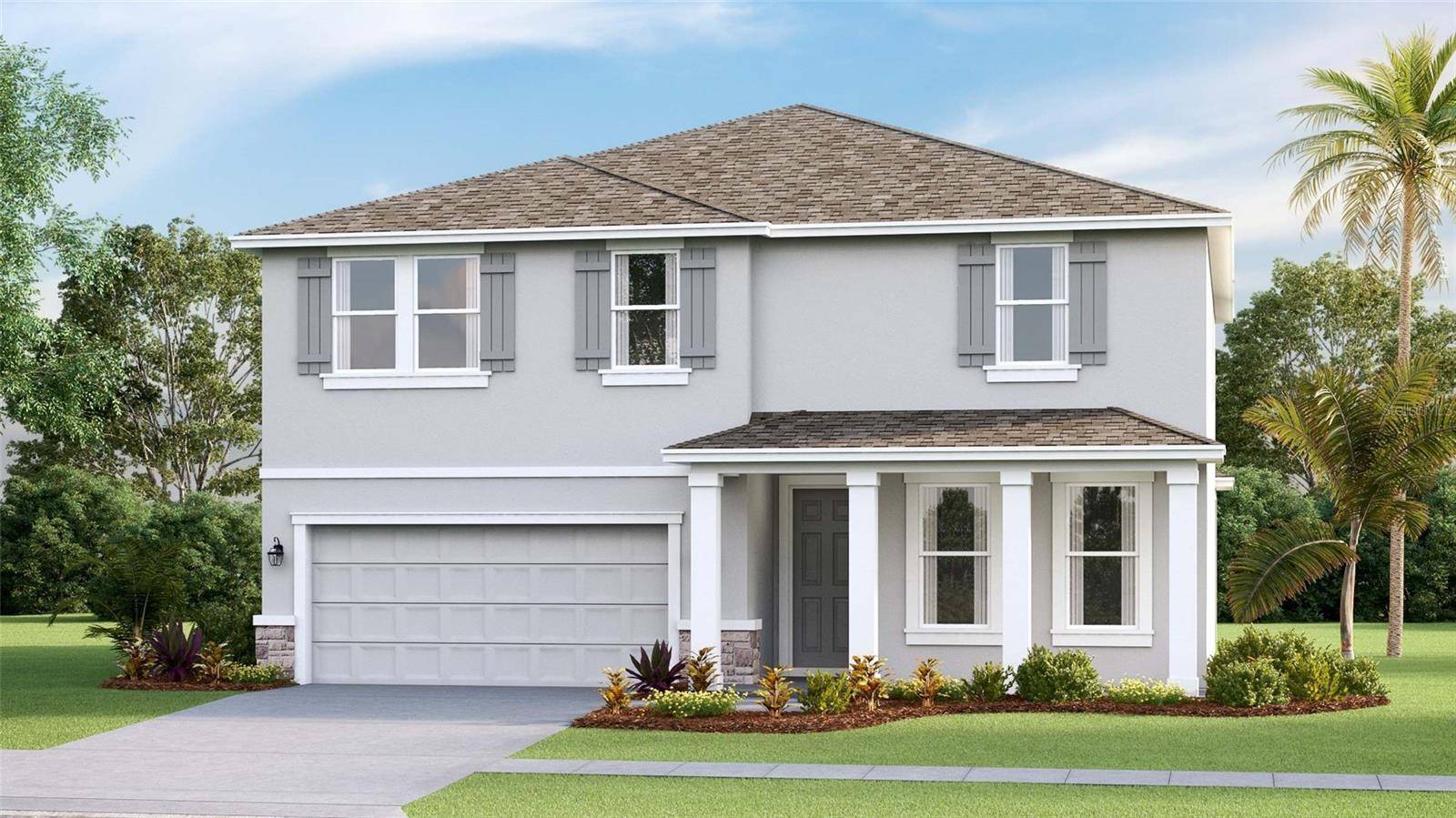 Lakewood Ranch, FL 34211,18305 FATTORIA TER