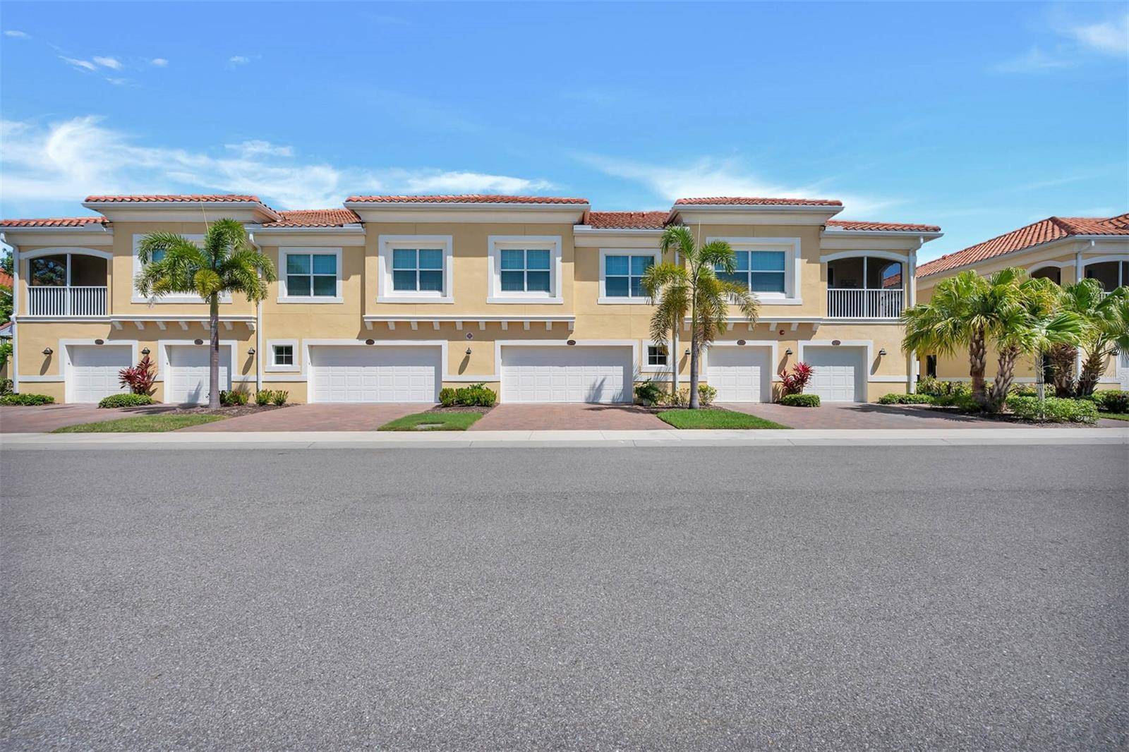 Osprey, FL 34229,4214 FRONTIER LN #102