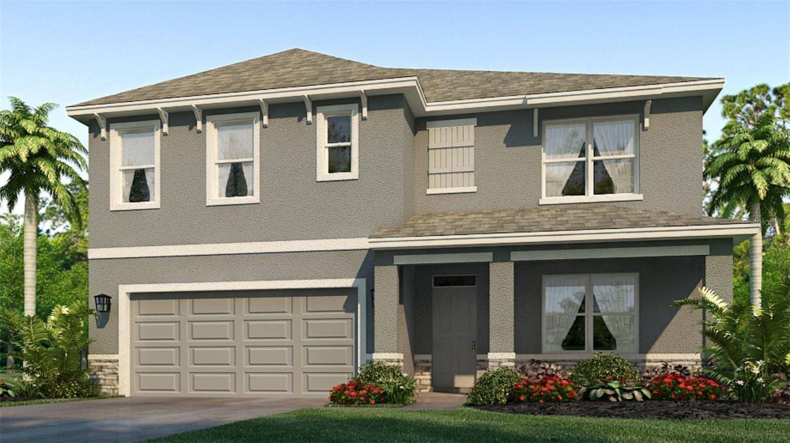 Lakewood Ranch, FL 34211,18216 CANOPY PL