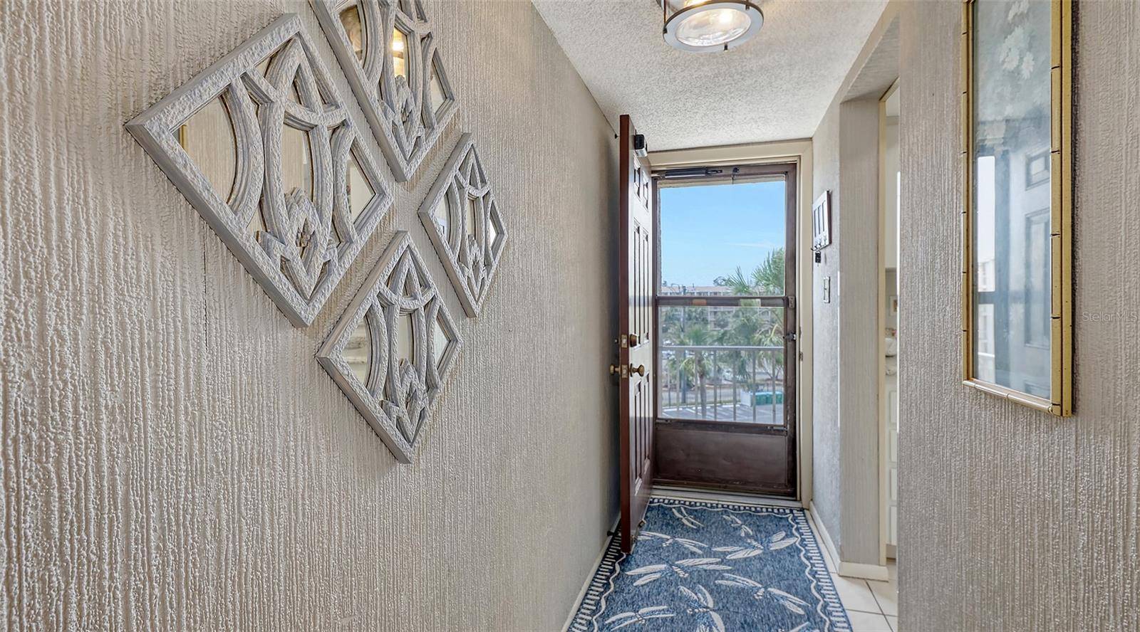 Bradenton, FL 34205,3647 LAKE BAYSHORE DR #416